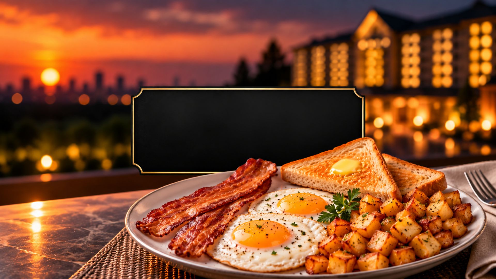 Free breakfast when you book direct Lekhana