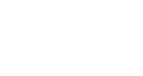 divya-sutra-plaza-logo-w